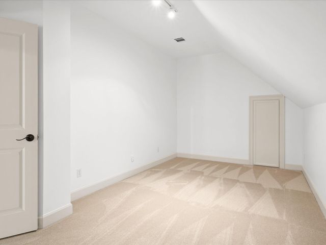 12403 Cross Canyon Lane, Cypress, TX 77433