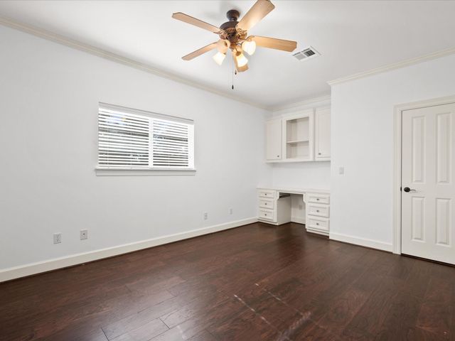 12403 Cross Canyon Lane, Cypress, TX 77433