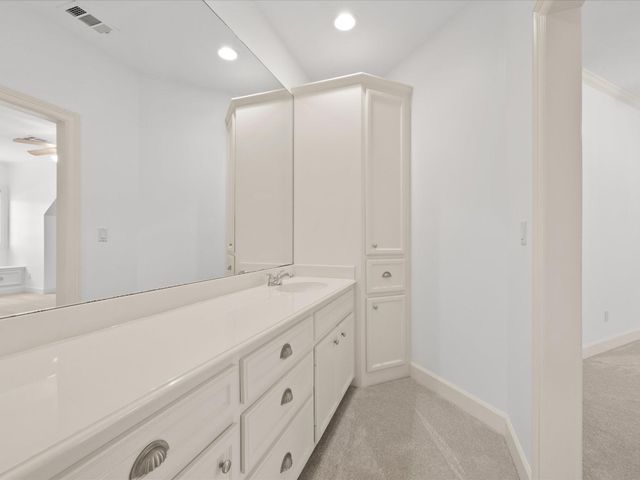 12403 Cross Canyon Lane, Cypress, TX 77433