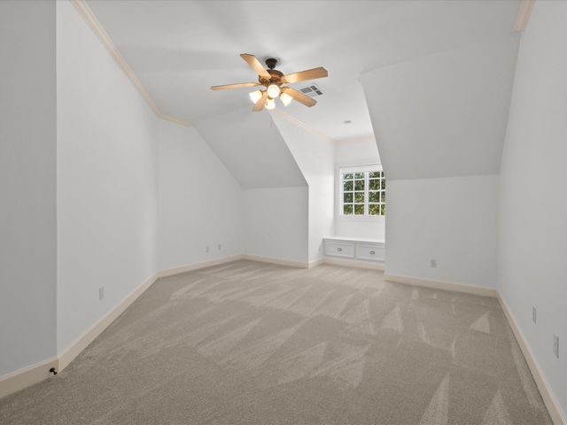 12403 Cross Canyon Lane, Cypress, TX 77433