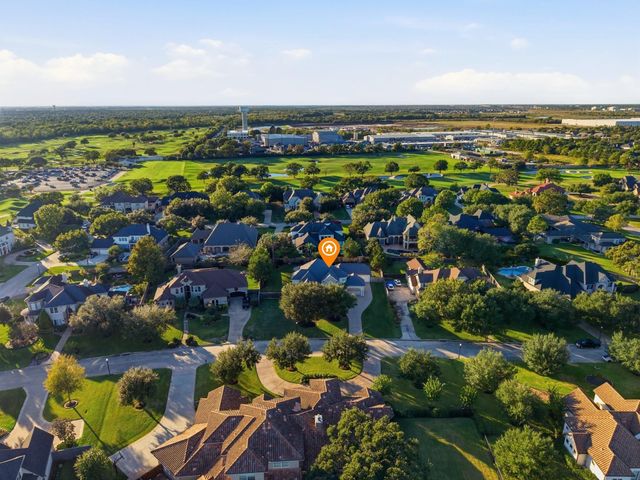 12403 Cross Canyon Lane, Cypress, TX 77433