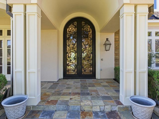 12403 Cross Canyon Lane, Cypress, TX 77433