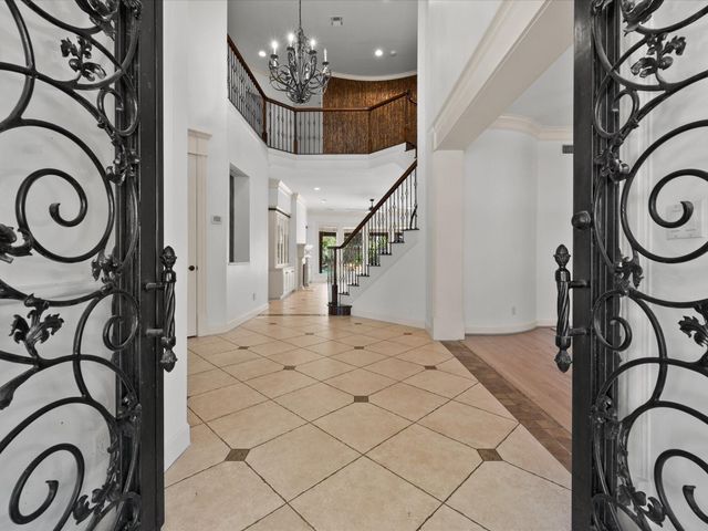 12403 Cross Canyon Lane, Cypress, TX 77433