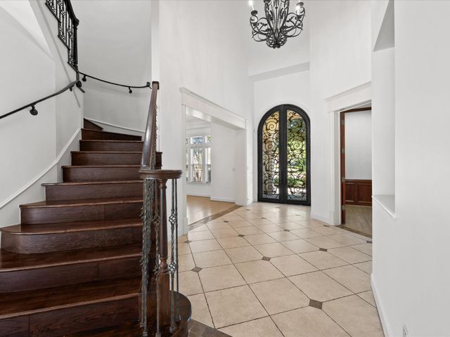 12403 Cross Canyon Lane, Cypress, TX 77433