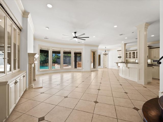 12403 Cross Canyon Lane, Cypress, TX 77433