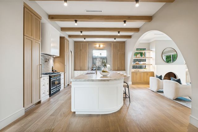 6606 Winton Street, Dallas, TX 75214