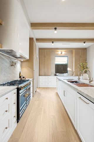 6606 Winton Street, Dallas, TX 75214