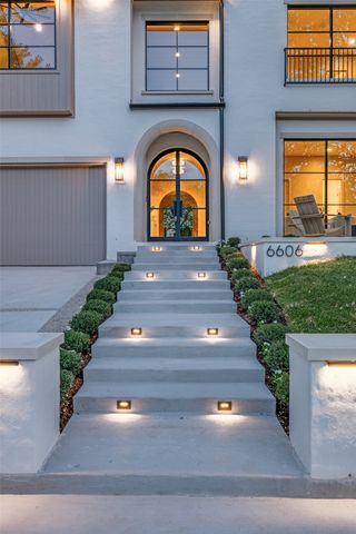 6606 Winton Street, Dallas, TX 75214