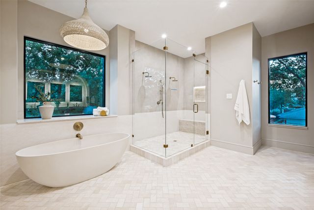 6606 Winton Street, Dallas, TX 75214