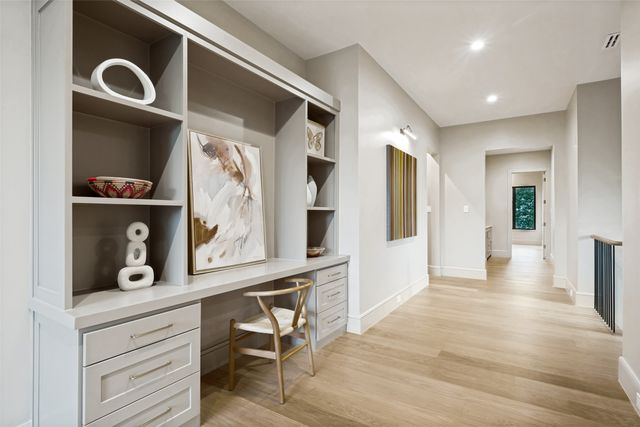 6606 Winton Street, Dallas, TX 75214