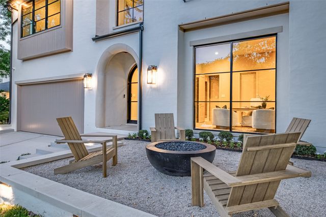 6606 Winton Street, Dallas, TX 75214