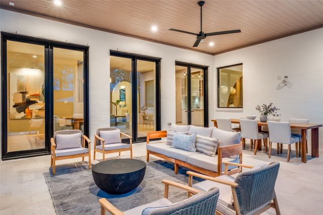 6606 Winton Street, Dallas, TX 75214