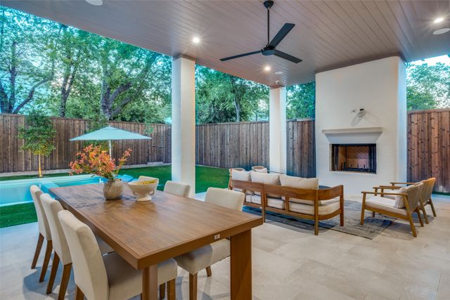 6606 Winton Street, Dallas, TX 75214