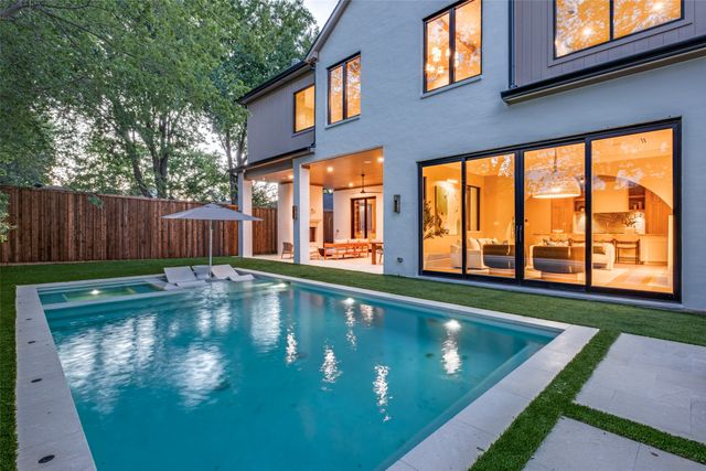 6606 Winton Street, Dallas, TX 75214
