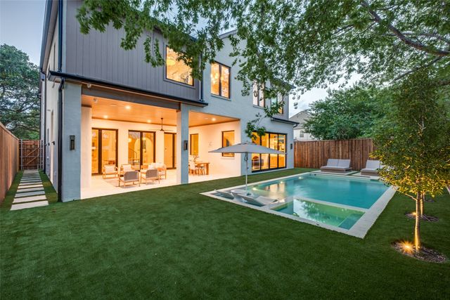 6606 Winton Street, Dallas, TX 75214