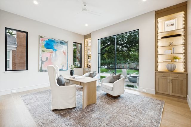 6606 Winton Street, Dallas, TX 75214