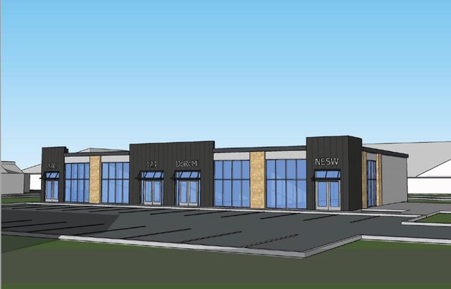 425 Colton Circle NE 2, Cedar Rapids, IA 52402