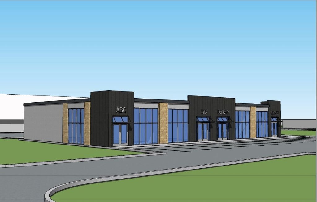 425 Colton Circle NE 2, Cedar Rapids, IA 52402