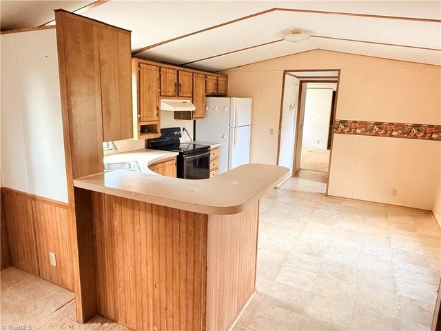 6096 NC Highway 22, Climax, NC 27233