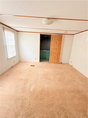 6096 NC Highway 22, Climax, NC 27233