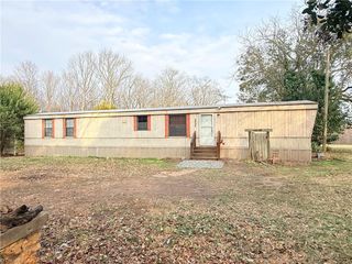 6096 NC Highway 22, Climax, NC 27233