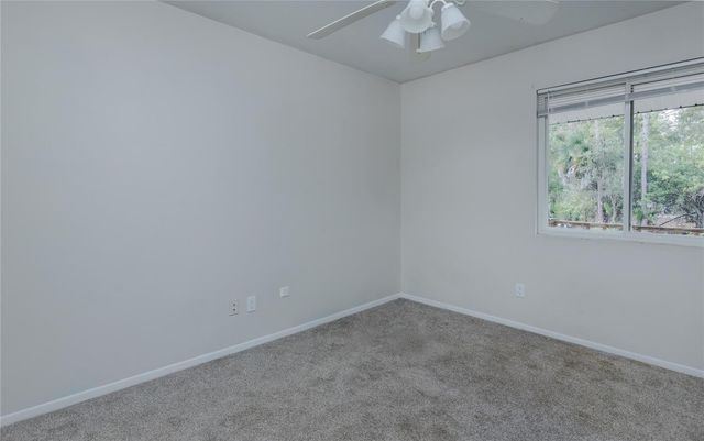 9949 COUNCILOR LANE, North Fort Myers, FL 33917