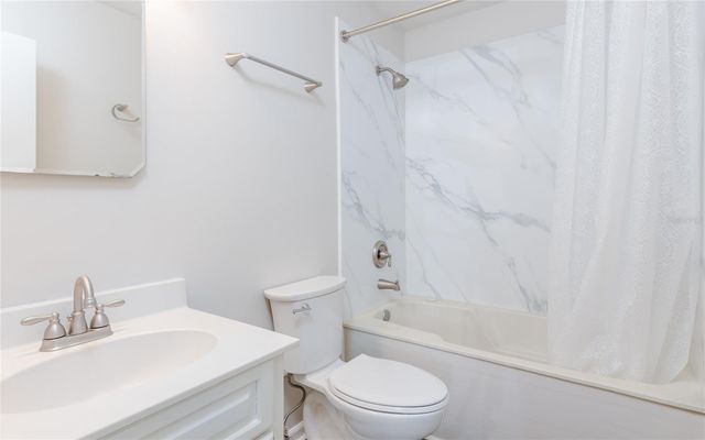 9949 COUNCILOR LANE, North Fort Myers, FL 33917