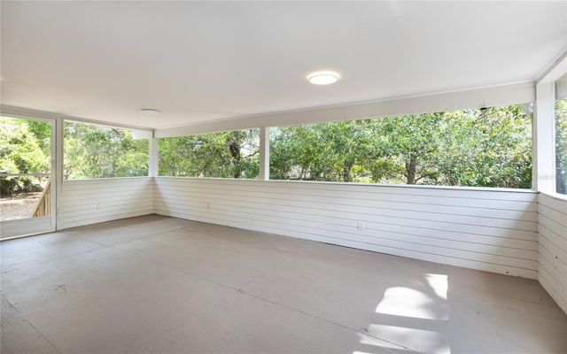 9949 COUNCILOR LANE, North Fort Myers, FL 33917