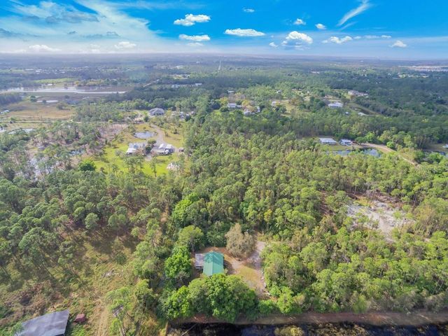 9949 COUNCILOR LANE, North Fort Myers, FL 33917