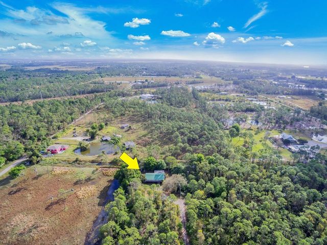 9949 COUNCILOR LANE, North Fort Myers, FL 33917