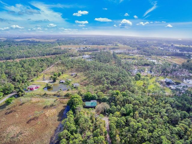 9949 COUNCILOR LANE, North Fort Myers, FL 33917