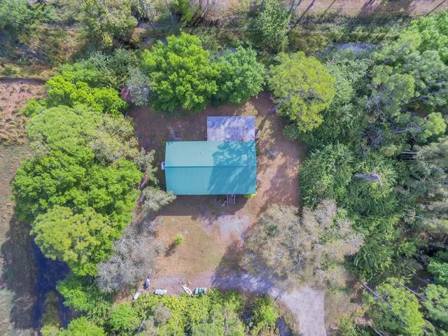 9949 COUNCILOR LANE, North Fort Myers, FL 33917