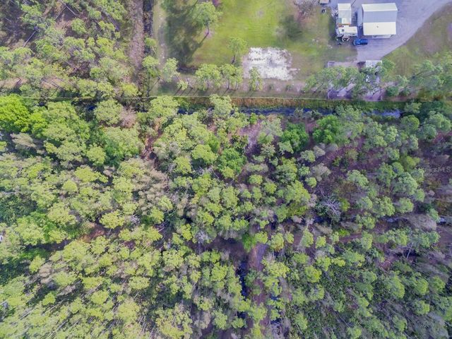 9949 COUNCILOR LANE, North Fort Myers, FL 33917