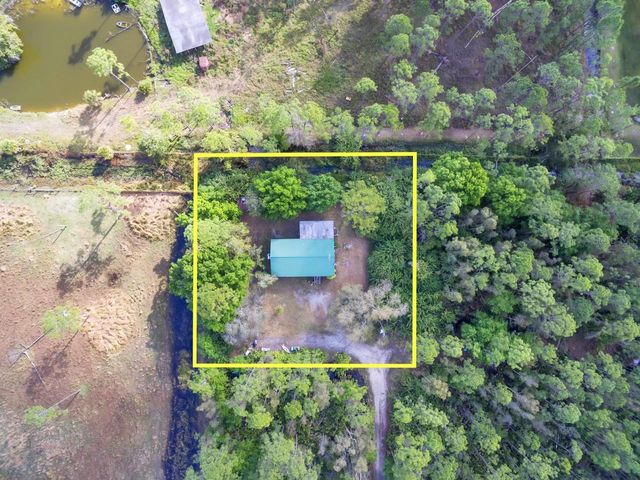 9949 COUNCILOR LANE, North Fort Myers, FL 33917