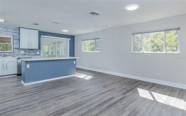 9949 COUNCILOR LANE, North Fort Myers, FL 33917