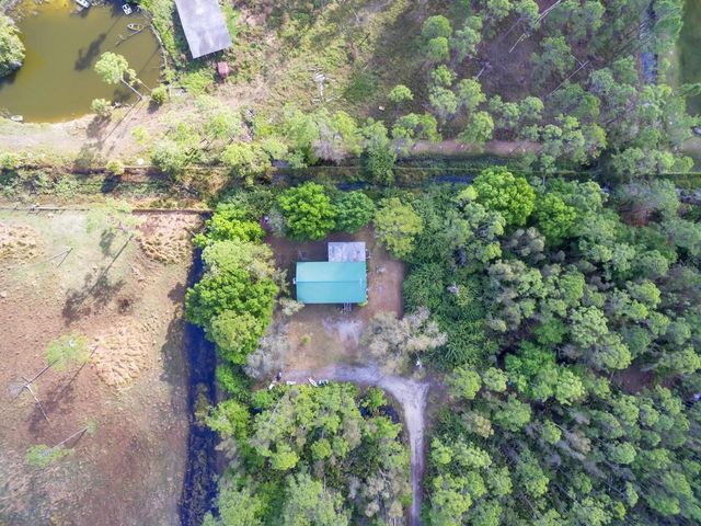 9949 COUNCILOR LANE, North Fort Myers, FL 33917