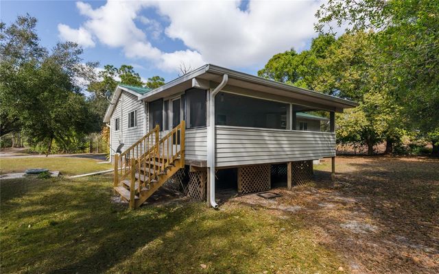 9949 COUNCILOR LANE, North Fort Myers, FL 33917