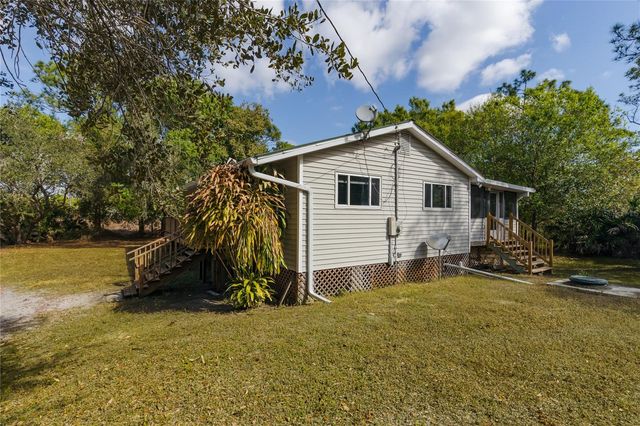 9949 COUNCILOR LANE, North Fort Myers, FL 33917