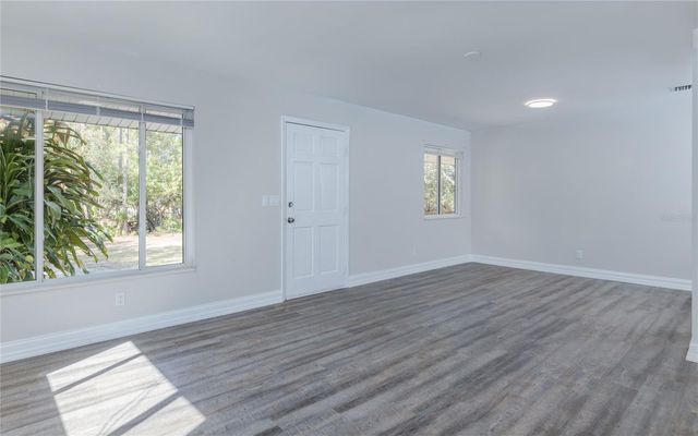 9949 COUNCILOR LANE, North Fort Myers, FL 33917