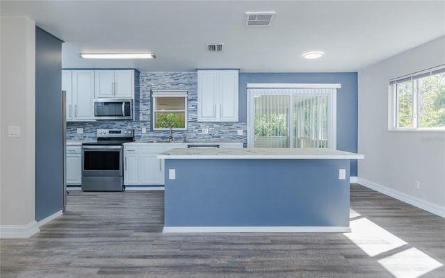 9949 COUNCILOR LANE, North Fort Myers, FL 33917