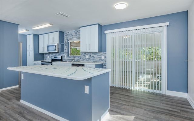 9949 COUNCILOR LANE, North Fort Myers, FL 33917