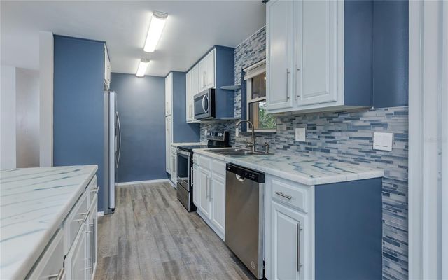 9949 COUNCILOR LANE, North Fort Myers, FL 33917