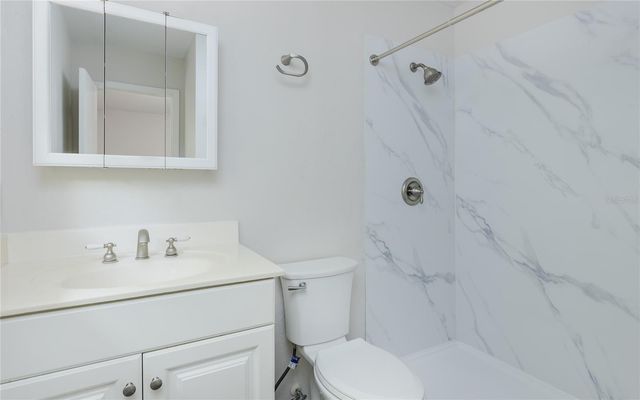 9949 COUNCILOR LANE, North Fort Myers, FL 33917