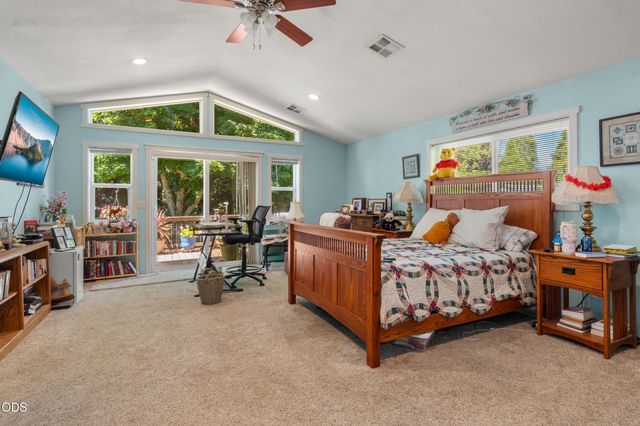686 Towne Street, Grants Pass, OR 97527