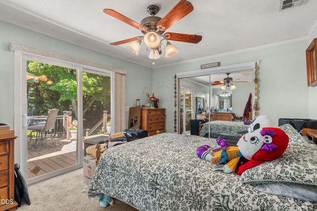 686 Towne Street, Grants Pass, OR 97527