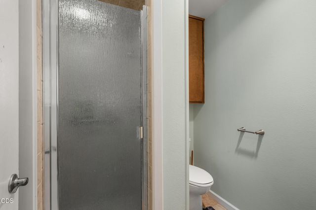 686 Towne Street, Grants Pass, OR 97527