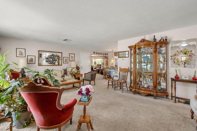 686 Towne Street, Grants Pass, OR 97527