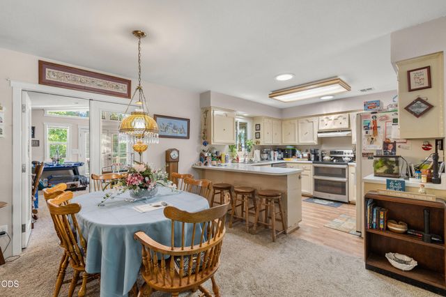 686 Towne Street, Grants Pass, OR 97527