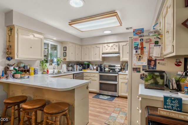 686 Towne Street, Grants Pass, OR 97527