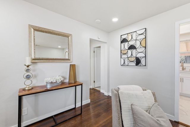 741 5th Avenue, San Bruno, CA 94066